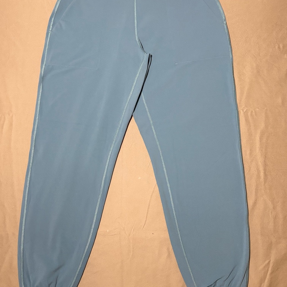 Lululemon Align‎ Jogger Pants Size 10